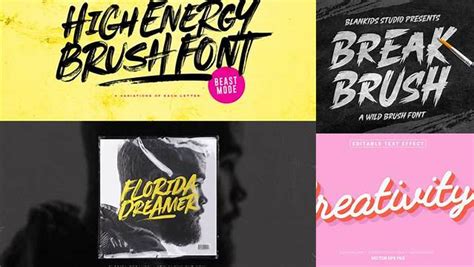 Adobe illustrator logo font.  Unleash creativity with stylish, professional typography toda...