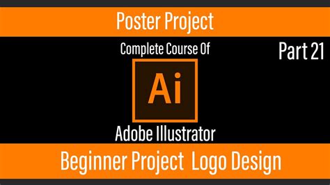 Adobe Illustrator courses – lessons for beginners at the Coddy Programming School. On our website you can sign up for training online or get a consultation.. 