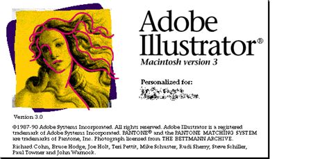 Adobe illustrator version 90 user guide. - 3 1 isuzu bighorn manual 1994.