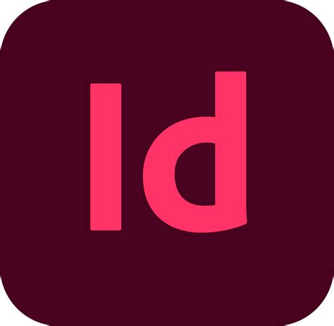 Adobe in design. Adobe InDesign is the industry-leading layout and page design software. Create beautiful graphic designs with typography from the world՚s top foundries and imagery from Adobe Stock. Quickly share content and feedback in PDF. Easily manage production with Adobe Experience Manager. 