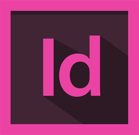 Adobe indesign 6 download