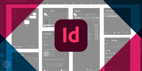 Adobe indesign download student.  Create & publish books, interactive PDFs,...