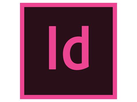 Adobe has worked with creative industry experts and the test design specialists at Certiport to identify the skills and concepts that are critical to using InDesign effectively in a professional context. The resulting 50 …. 