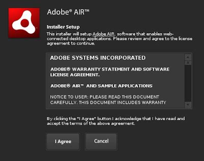 Adobe indir son sürüm