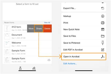 Adobe javascript editor.  Create, convert, compress, edit, fill, sign, and share files.  Sign i...