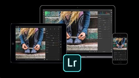 Adobe lightroom online. Nondestructive edits, sliders & filters make better photos online-simply. Integrated AI organization helps you manage & share photos. Try it for free! 