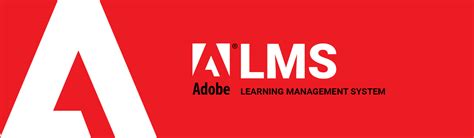 Adobe lms. Things To Know About Adobe lms. 