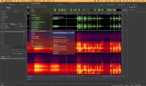 Adobe noise reduction.  For In this quick and easy tutorial, I'll show you how to reduce...