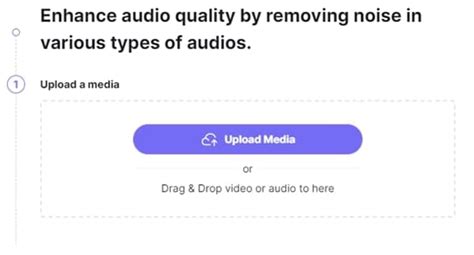 Adobe noise removal online. .  <a href=https://prof.roskapstroy.ru:443/8p1mbq6s/cerpen...