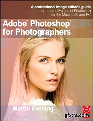 Adobe photoshop 6 0 for photographers a professional image editor s guide to the creative use of photoshop for. - 2005 chrysler grand voyager repair manual.