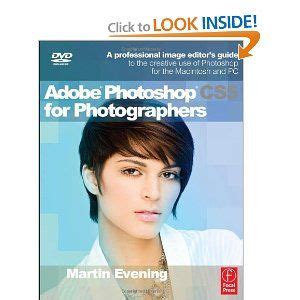 Adobe photoshop 60 for photographers a professional image editors guide to the creative use of pho. - The complete guide to chip carving.