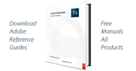 Adobe photoshop 60 user guide free download. - Memórias de um historiador de domingo.