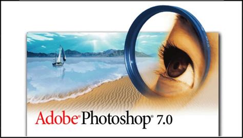 Adobe photoshop 7 0 user guide in bengali. - Bobcat parts manual for sweeper 84.