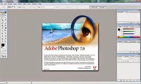 Adobe photoshop 7.0 download. Download Lightroom Classic, learn the basics, and find installation and plan help. ... Adobe Photoshop Lightroom Classic What's New; FAQ; Learn & Support; Free Trial; Buy now Lightroom Classic Get Started. Search. Download Lightroom Classic and find tutorials to get up and running. How to download & install Lightroom Classic. Installing … 
