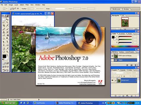 Adobe photoshop 70 user guide free download. - Torrent bmw 5 series e60 e61 factory manual.