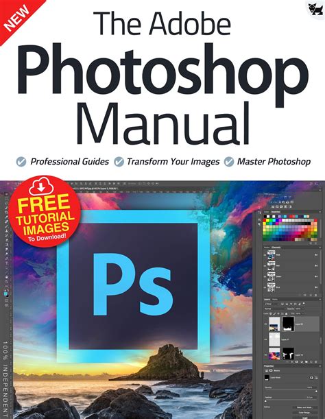Adobe photoshop complete guide for photographers. - The air pilots manual volume 2 aviation law and meteorology.