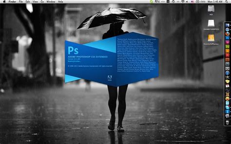 Adobe photoshop cs5 extended user guide. - Tcpip for vse messages and codes manual tcpip for vse documentation set.
