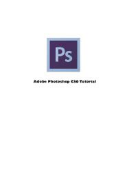 Adobe photoshop cs5 training manual download. - Delle servitù delle acque secondo il codice civile italiano.