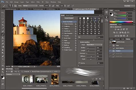 Adobe photoshop cs6 indir dosya co