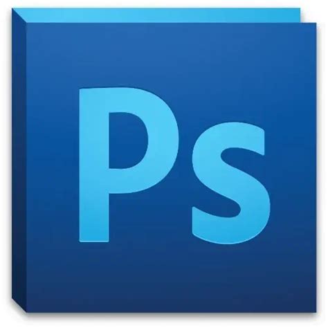 Adobe photoshop cs6 lisans kodu