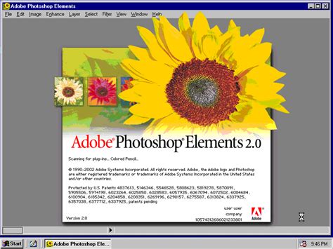 Adobe photoshop elements 2 0 user guide. - The busy lawyers guide to success by reid f trautz.