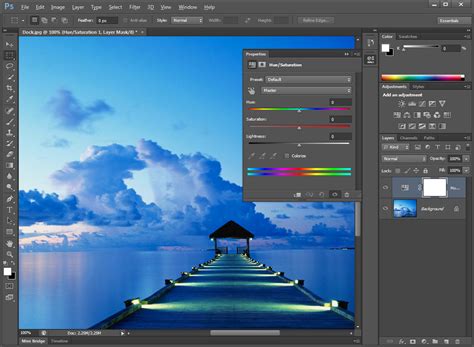 Adobe photoshop free download for windows 11. Over six months ago, I stopped using Adobe Photoshop and switched to the open source alternative, GIMP, for all my personal photography projects. This wasn't the impossible task th... 