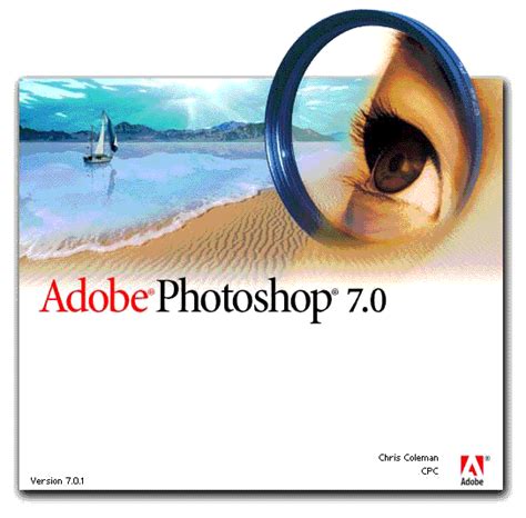 Adobe photoshop free download windows 7 32 bit