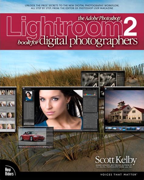 Adobe photoshop lightroom 2 a digital photographer s guide. - Partial differential equations haberman solutions manual.