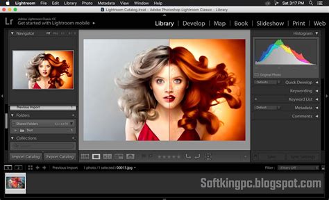 Adobe photoshop software for windows 10 free download. Things To Know About Adobe photoshop software for windows 10 free download. 
