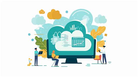 Adobe photoshop.  The game features cloud integration for collaboration, asset ...