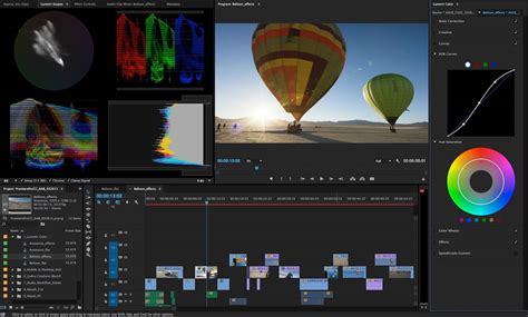 Adobe premiere pro cc 2017 an easy guide to the best features. - Cat g3600 operation and maintenance manual.