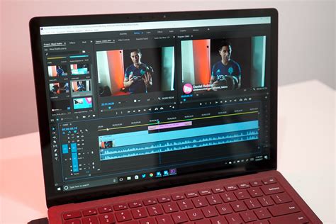 Adobe premiere pro cost. With video editing software programs like Adobe Premiere Pro, creative professionals can produce high-quality videos that capture the essence of their ideas and projects in a stunn... 