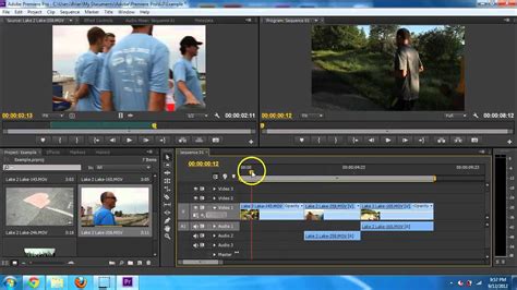 Adobe premiere pro cs6 user guide. - A guide to cuckolding relationships based on real life experiences.