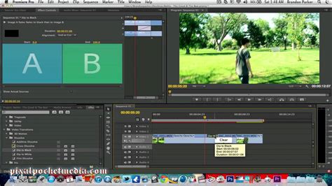 Adobe premiere pro tutorial. Things To Know About Adobe premiere pro tutorial. 