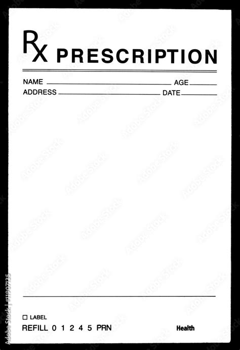 Adobe prescription. Things To Know About Adobe prescription. 