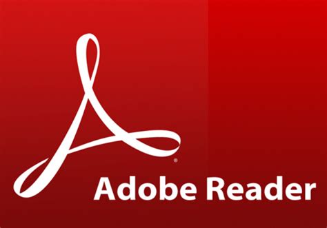 Adobe reader 14 free download