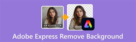 Adobe remove background music. com/mutualsmy discord: https://discord. ...