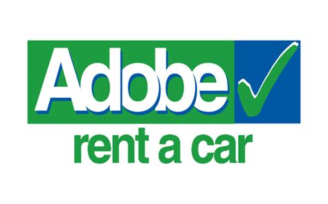 Adobe rent a car. Things To Know About Adobe rent a car. 