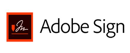 Looking for an alternative to Adobe Sign (Adobe EchoSign)? When 