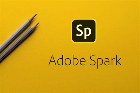 Adobe spark express. How to create a web page. Create an account. Sign up for a free Adobe Express account online or download the Adobe Express app. Because your work automatically syncs across devices, you can get started on the web and iterate on-the-go or vice-versa. Pick a theme. 