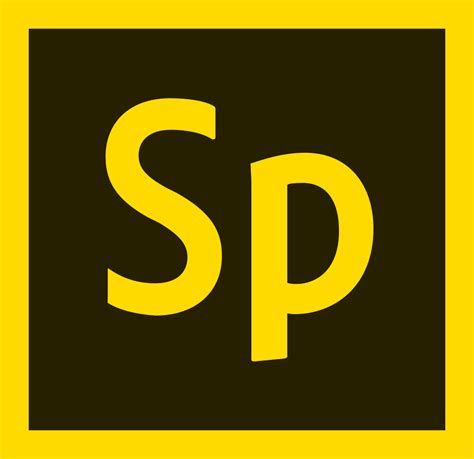Adobe sparl. Link to Adobe Spark: https://spark.adobe.comUPDATE: You can now create Adobe Spark videos using your own video snippets too.UPDATE 2: Adobe Spark has been re... 