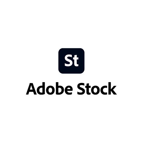 Adobe stoc. Things To Know About Adobe stoc. 