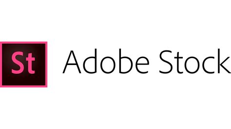 Adobe stocjk. Adobe Stock assets can be used in any creative project, including print ads, brochures, presentations, posters, book covers, commercials, websites, and annual reports. Learn more about using Stock assets and Adobe Stock licensing terms. 