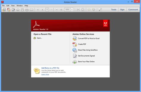 Adobe x1 pro free download