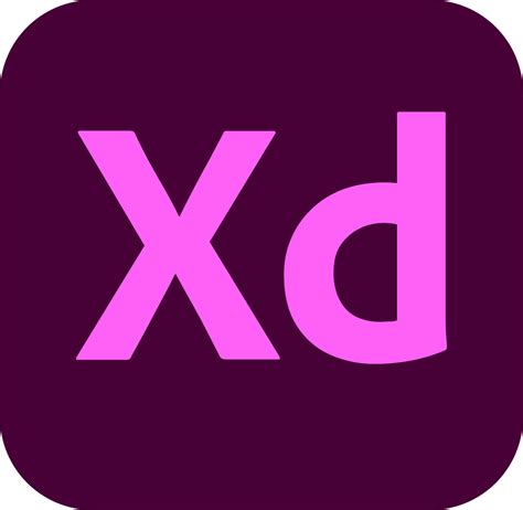 Adobe xd. Things To Know About Adobe xd. 