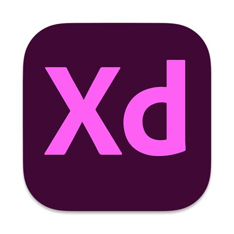 Adobe xd 36. .  <a href=https://ok-vatutinki.ru/zdm91h7/elmore-county-repository.html>n...