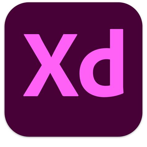 This is the first video of Complete Adobe XD course from basics to Advance. In this tutorial, We will learn how to download & install Adobe XD Free | Latest .... 