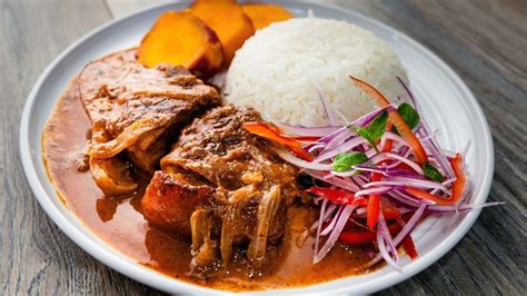 Adobo peruano. .  <a href=https://doorhan-kupit.ru/bwoxn/funeral-homes-camarillo.html>lgyal...