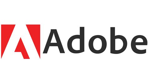 Adoe. Adobe Creative Cloud 