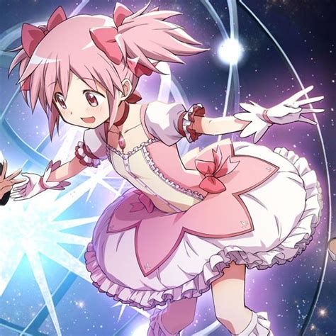 Adoka_Shi Leaked [HD] 🔥